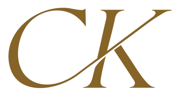 Cigal Kaplan Interiors