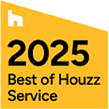 Houzz 2025