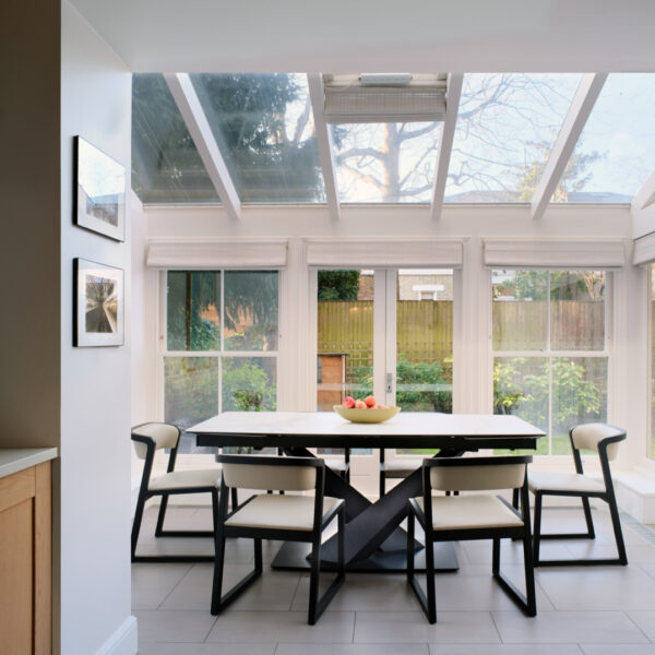 Kitchen Makeover Tips Cigal Kaplan Interiors