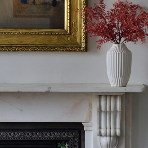 marble-fireplace