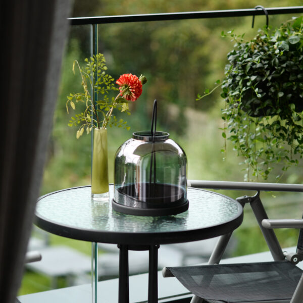 Finchley Home Interior design project