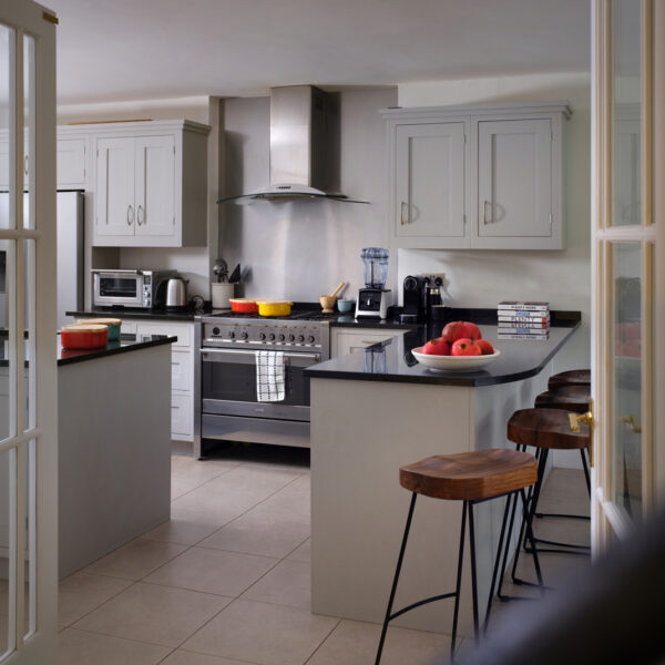 Kitchen Makeover Tips Cigal Kaplan Interiors