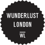 Wunderlust London