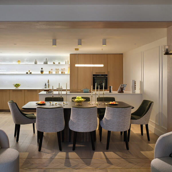 Kitchen Makeover Tips Cigal Kaplan Interiors