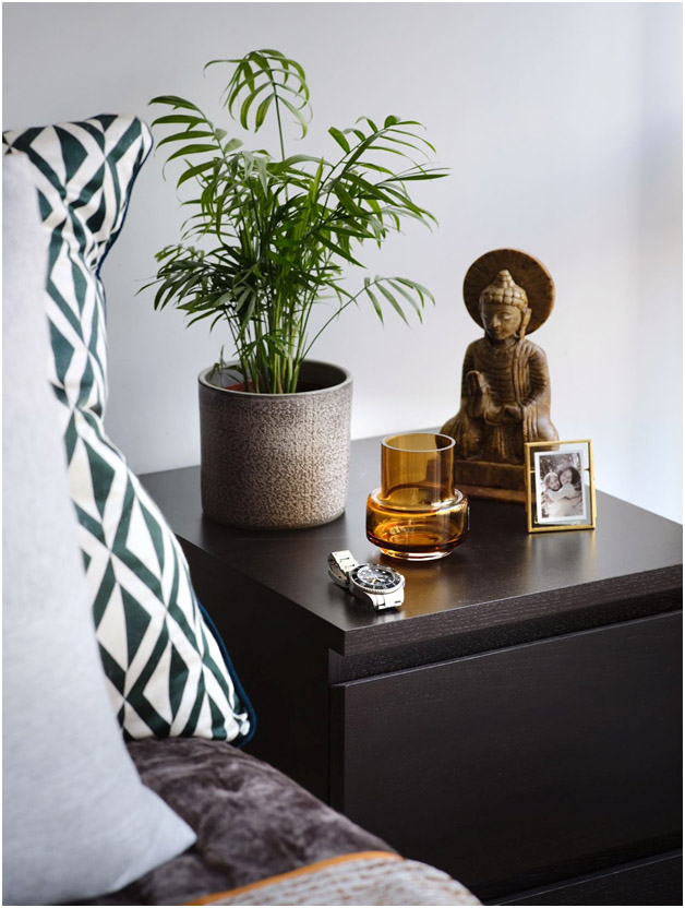 Fathers Day Cigal Kaplan Interiors