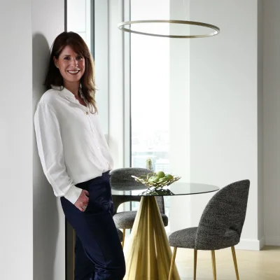 Cigal Kaplan