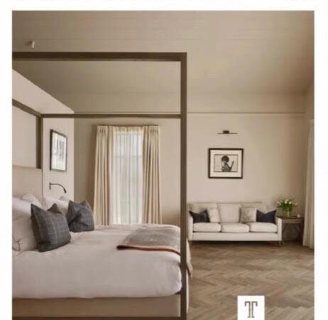 Cigal Kaplan Interiors Interior Designer
