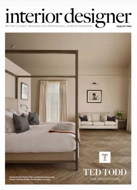 Cigal Kaplan Interiors Interior Designer
