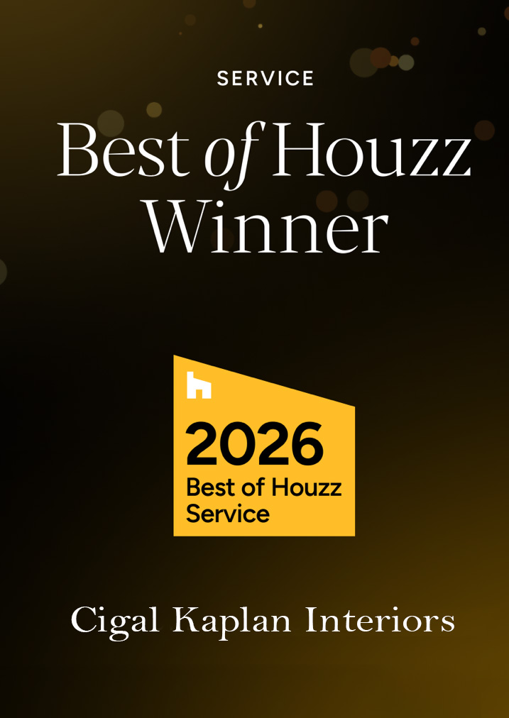 Best of Houzz 2026