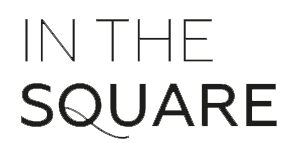 In The Square