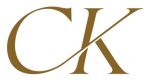 Cigal Kaplan Interiors