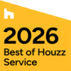 Houzz2026a