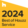 badge_64_8@2x Houzz