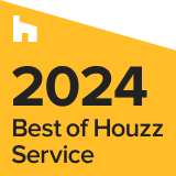 Houzz