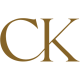 cropped-Favicon-09-25.png
