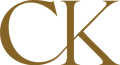 Cigal Kaplan Interiors